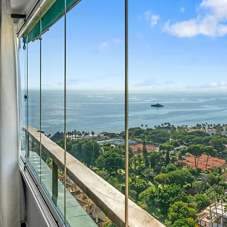 Del *
